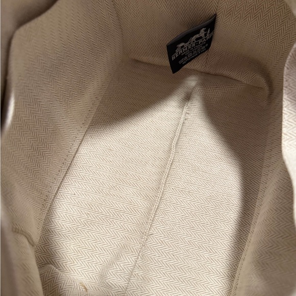 Hermes Bride a brac - small model - Picture 3 of 7